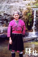 /album/%e7%b6%b2%e8%b7%af%e7%9b%b8%e7%b0%bf/a4-jpg2/