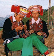 /album/%e7%b6%b2%e8%b7%af%e7%9b%b8%e7%b0%bf/yaozu-jpg1/