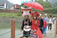 /album/%e7%b6%b2%e8%b7%af%e7%9b%b8%e7%b0%bf/ap-20100517092001613-jpg/