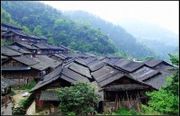 /album/%e7%b6%b2%e8%b7%af%e7%9b%b8%e7%b0%bf/a14a58492c37629-jpg/