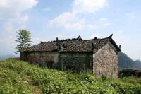 /album/%e7%b6%b2%e8%b7%af%e7%9b%b8%e7%b0%bf/a14a58492f1a5df-jpg/