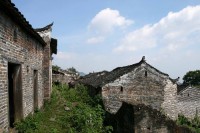 /album/%e7%b6%b2%e8%b7%af%e7%9b%b8%e7%b0%bf/a14a5849252c093-jpg/