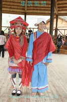 /album/%e7%b6%b2%e8%b7%af%e7%9b%b8%e7%b0%bf/ap-20100517092008964-jpg/