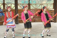 /album/%e7%b6%b2%e8%b7%af%e7%9b%b8%e7%b0%bf/ap-20100517092120413-jpg/