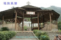 /album/%e7%b6%b2%e8%b7%af%e7%9b%b8%e7%b0%bf/ap-20100517093557832-jpg/