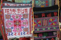 /album/%e7%b6%b2%e8%b7%af%e7%9b%b8%e7%b0%bf/ap-20100517091944251-jpg/